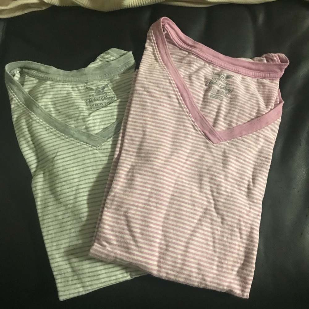 Cute Shirts
